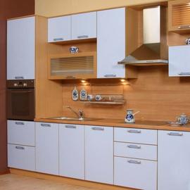 assets/img/Кухня Мираж  .jpg